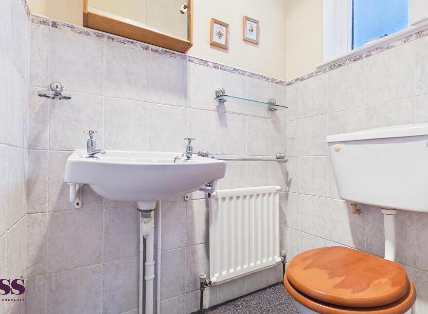 38 Drumman Hill, Armagh, BT61 8RW