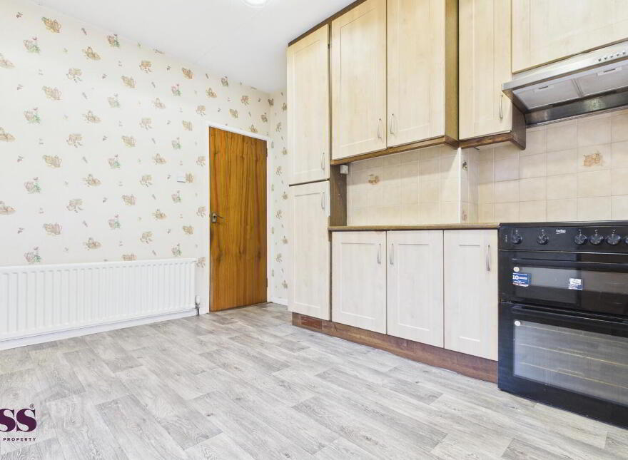 38 Drumman Hill, Armagh, BT61 8RW