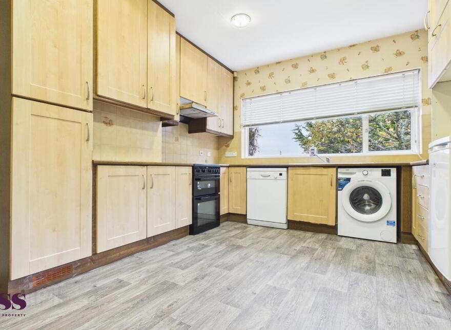 38 Drumman Hill, Armagh, BT61 8RW