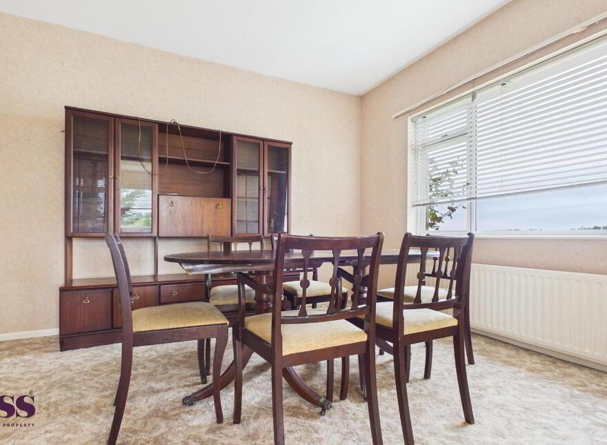 38 Drumman Hill, Armagh, BT61 8RW