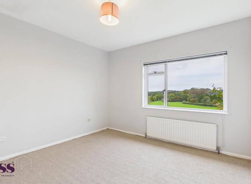 38 Drumman Hill, Armagh, BT61 8RW