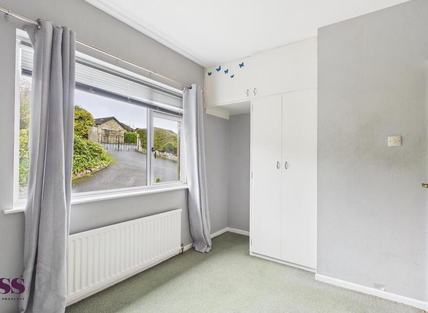 38 Drumman Hill, Armagh, BT61 8RW