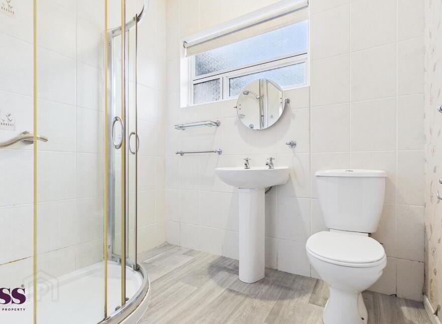 38 Drumman Hill, Armagh, BT61 8RW