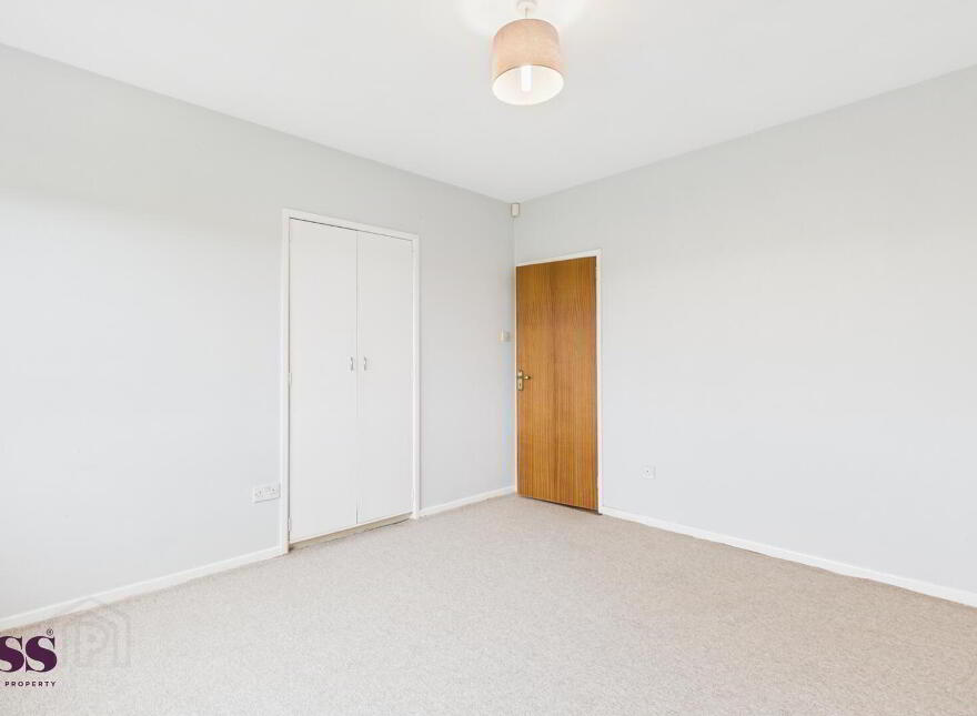 38 Drumman Hill, Armagh, BT61 8RW