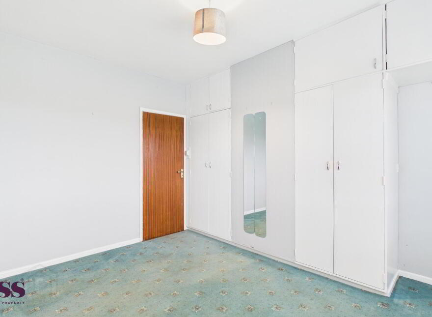 38 Drumman Hill, Armagh, BT61 8RW
