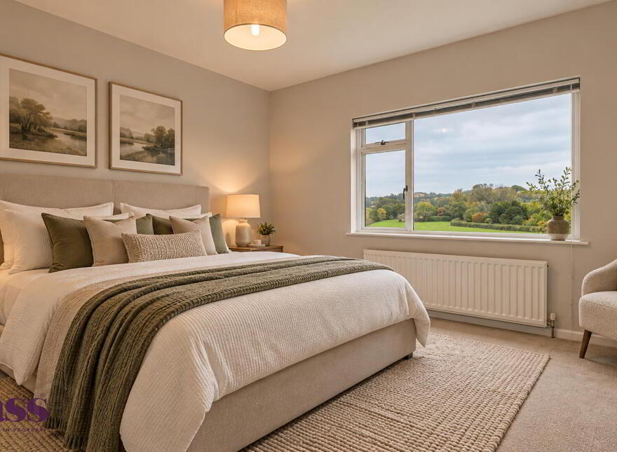 38 Drumman Hill, Armagh, BT61 8RW