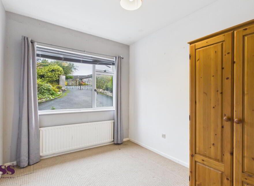 38 Drumman Hill, Armagh, BT61 8RW