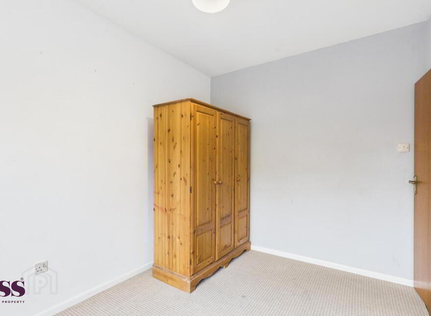 38 Drumman Hill, Armagh, BT61 8RW