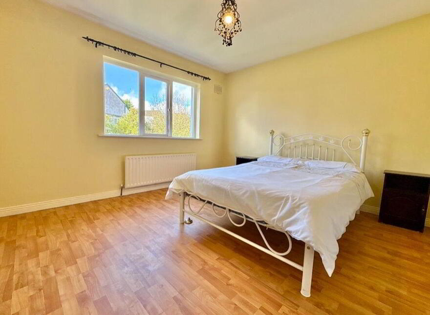 39 Hazelbrook Crescent, Letterkenny, F92D3K7