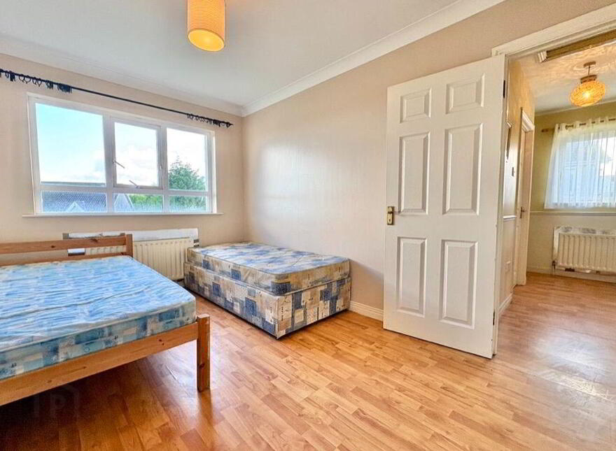 39 Hazelbrook Crescent, Letterkenny, F92D3K7
