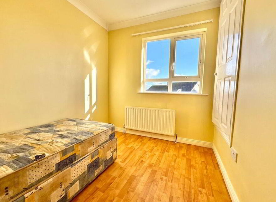 39 Hazelbrook Crescent, Letterkenny, F92D3K7