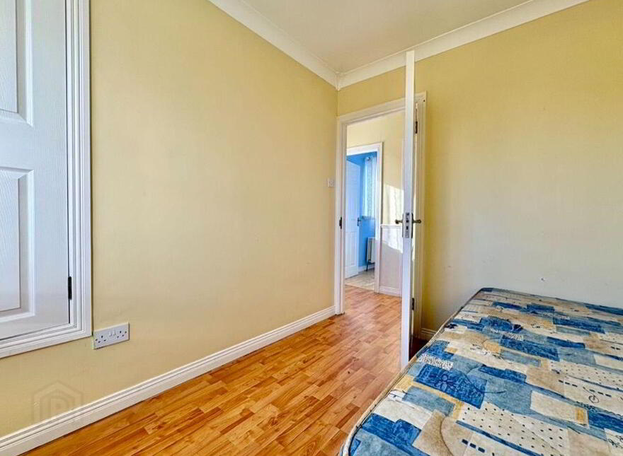 39 Hazelbrook Crescent, Letterkenny, F92D3K7