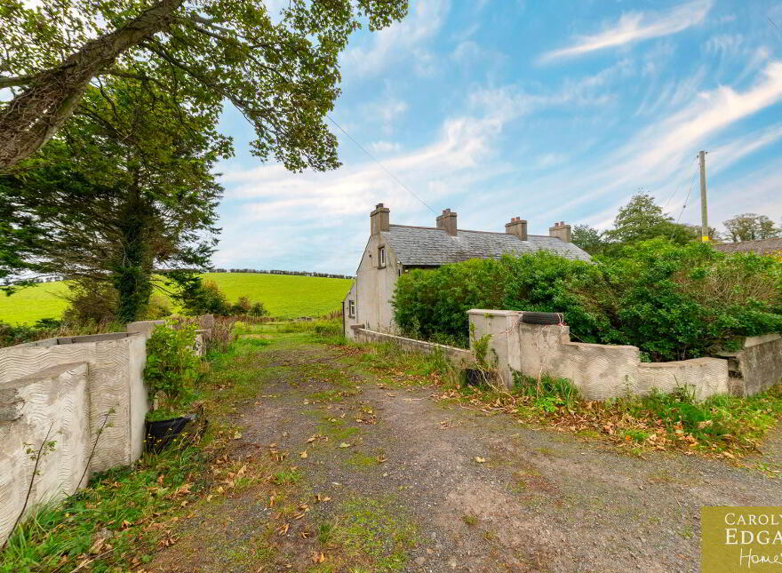 143 Greyabbey Road, Ballywalter, Newtownards, BT22 2NZ