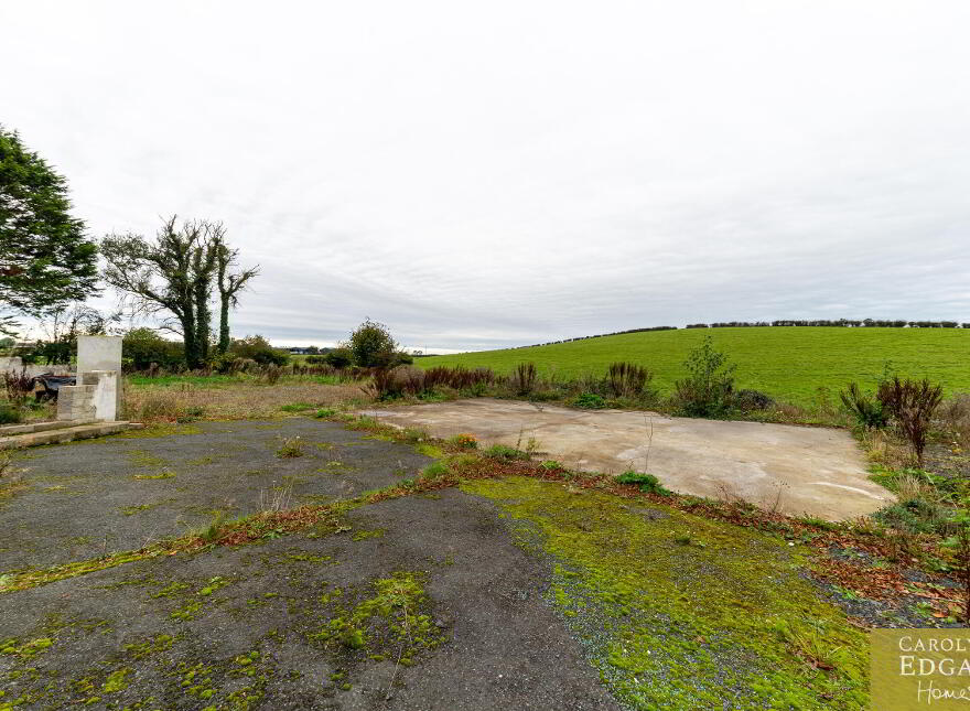 143 Greyabbey Road, Ballywalter, Newtownards, BT22 2NZ