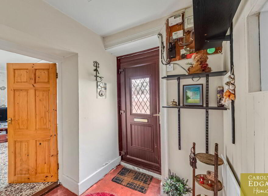 143 Greyabbey Road, Ballywalter, Newtownards, BT22 2NZ