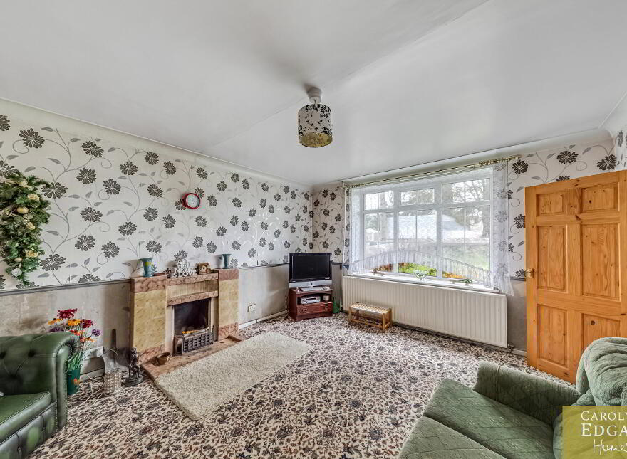 143 Greyabbey Road, Ballywalter, Newtownards, BT22 2NZ