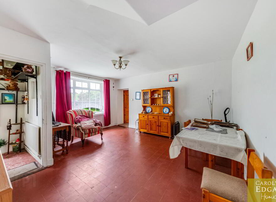 143 Greyabbey Road, Ballywalter, Newtownards, BT22 2NZ