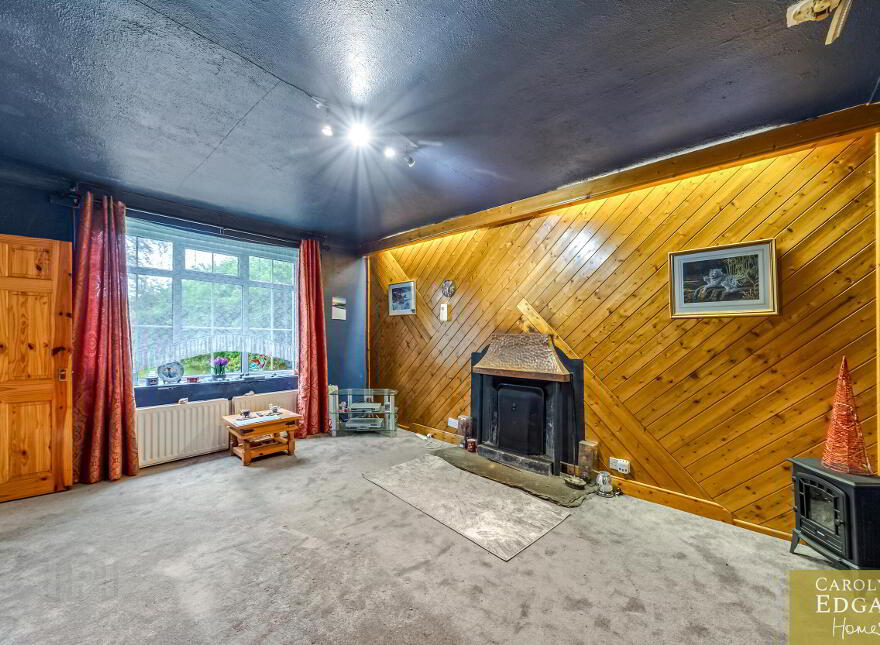 143 Greyabbey Road, Ballywalter, Newtownards, BT22 2NZ