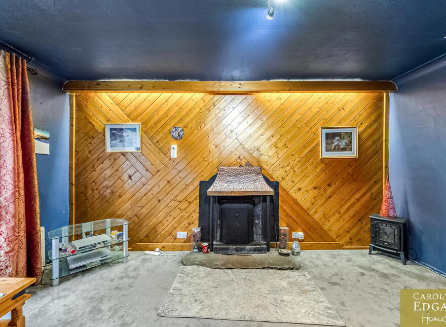 143 Greyabbey Road, Ballywalter, Newtownards, BT22 2NZ