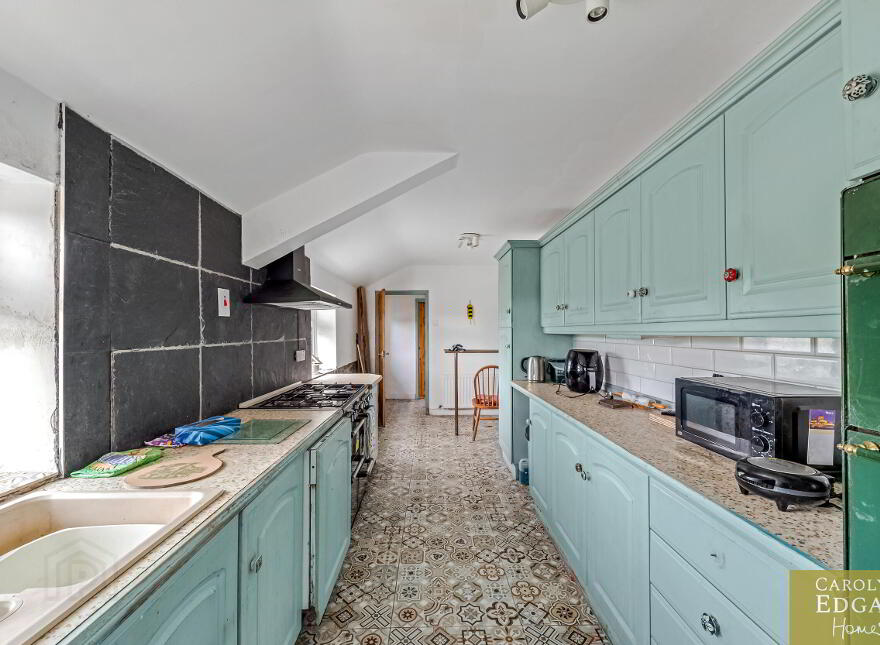 143 Greyabbey Road, Ballywalter, Newtownards, BT22 2NZ