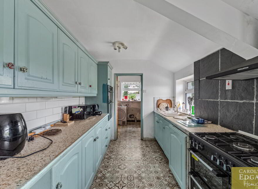 143 Greyabbey Road, Ballywalter, Newtownards, BT22 2NZ