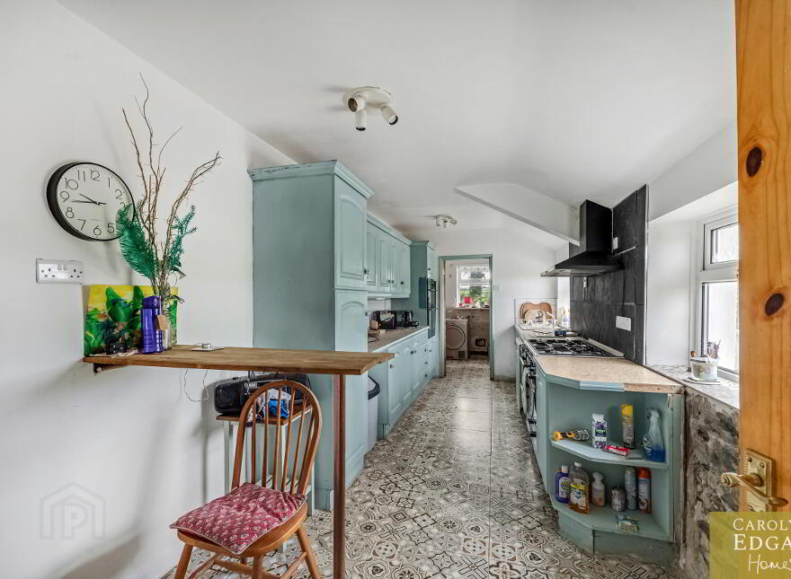 143 Greyabbey Road, Ballywalter, Newtownards, BT22 2NZ