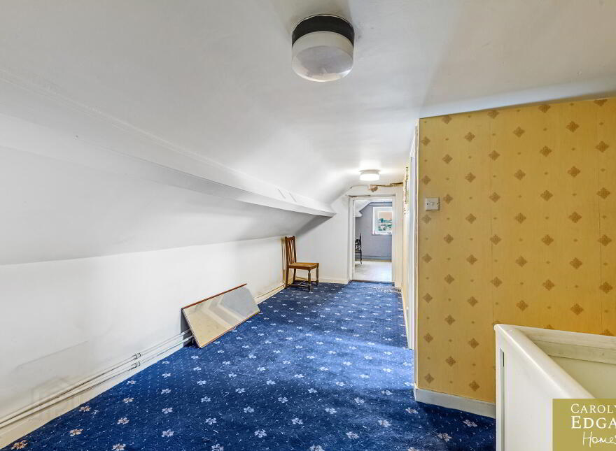 143 Greyabbey Road, Ballywalter, Newtownards, BT22 2NZ