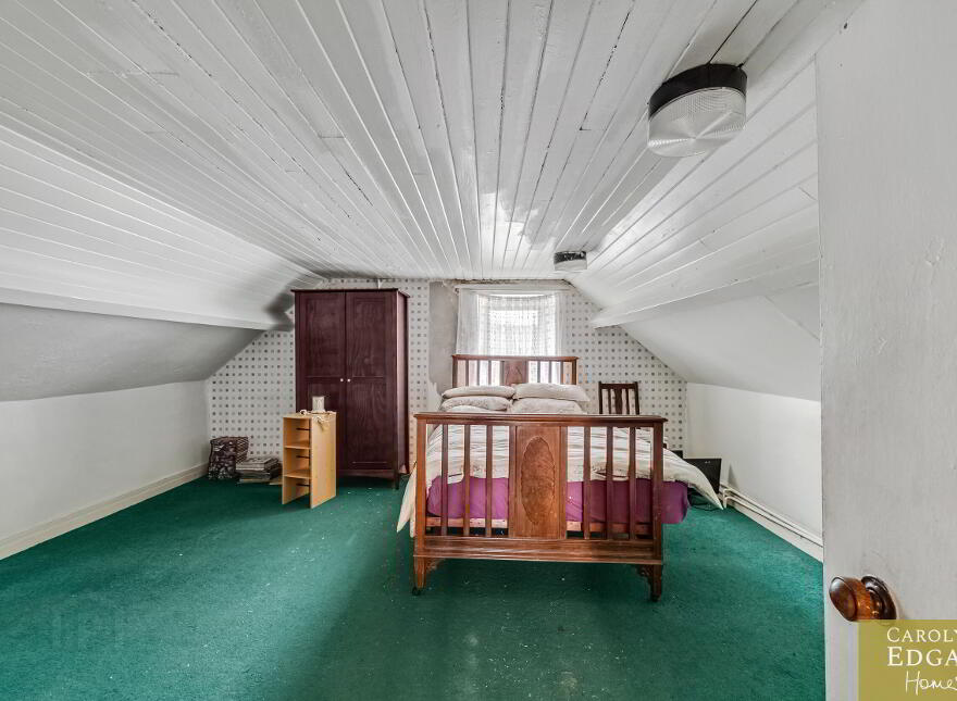 143 Greyabbey Road, Ballywalter, Newtownards, BT22 2NZ