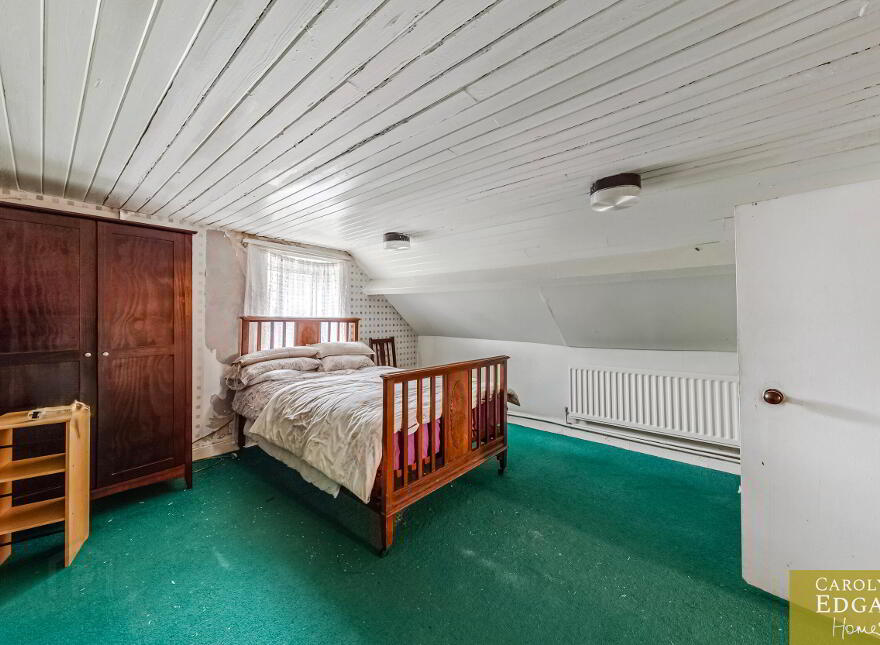 143 Greyabbey Road, Ballywalter, Newtownards, BT22 2NZ