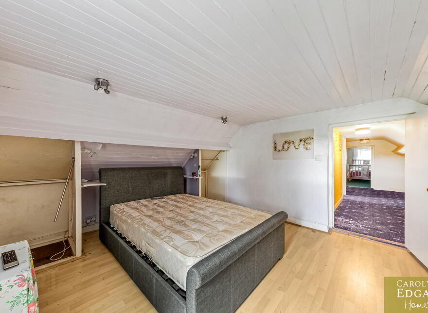 143 Greyabbey Road, Ballywalter, Newtownards, BT22 2NZ