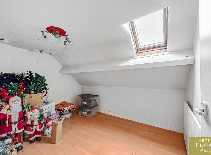 143 Greyabbey Road, Ballywalter, Newtownards, BT22 2NZ