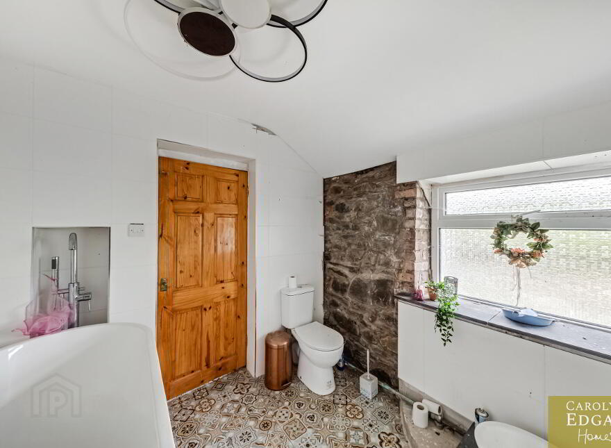 143 Greyabbey Road, Ballywalter, Newtownards, BT22 2NZ