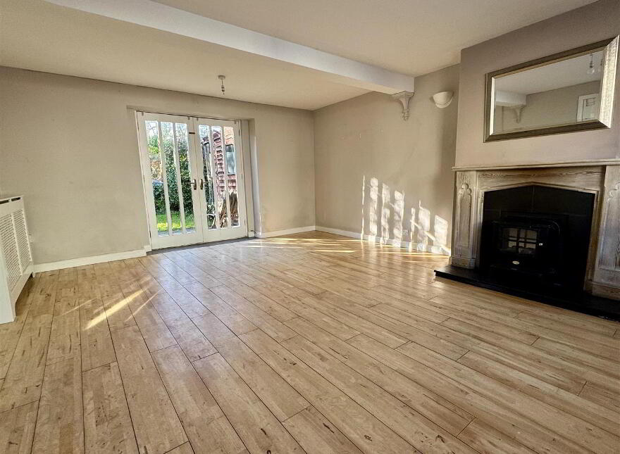 12 Balfour Street, Newtownards, BT23 4EF