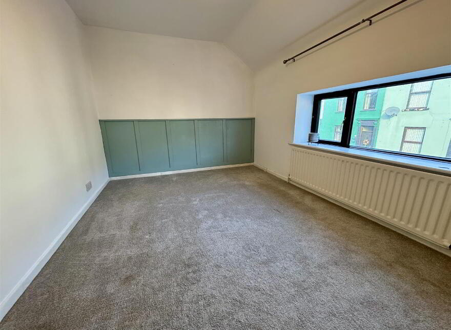 12 Balfour Street, Newtownards, BT23 4EF