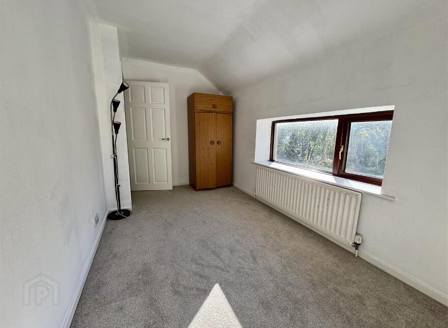 12 Balfour Street, Newtownards, BT23 4EF
