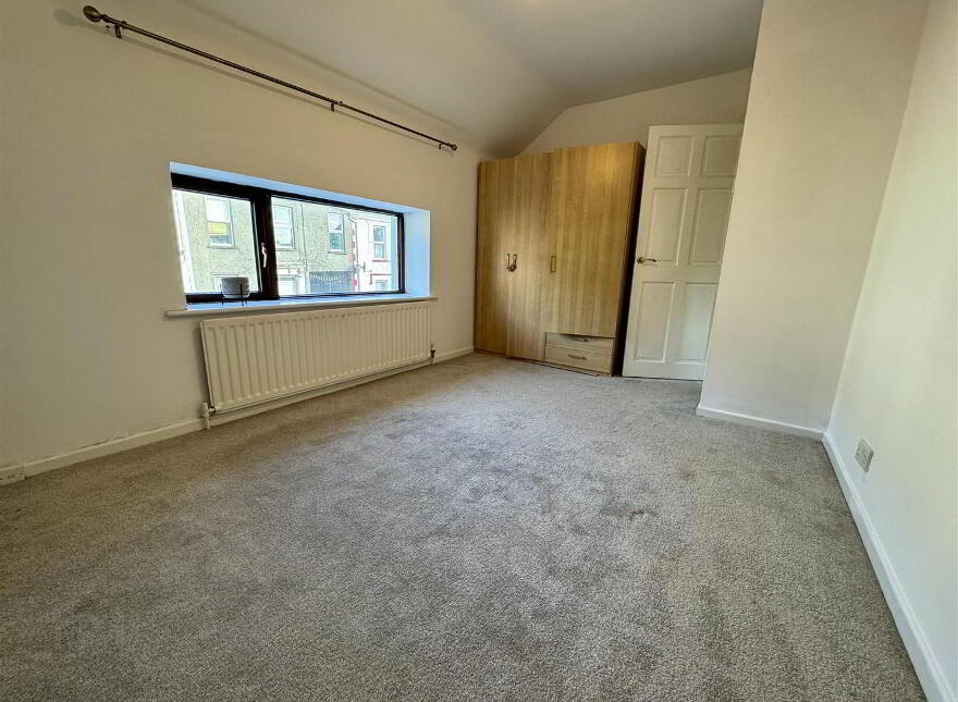 12 Balfour Street, Newtownards, BT23 4EF