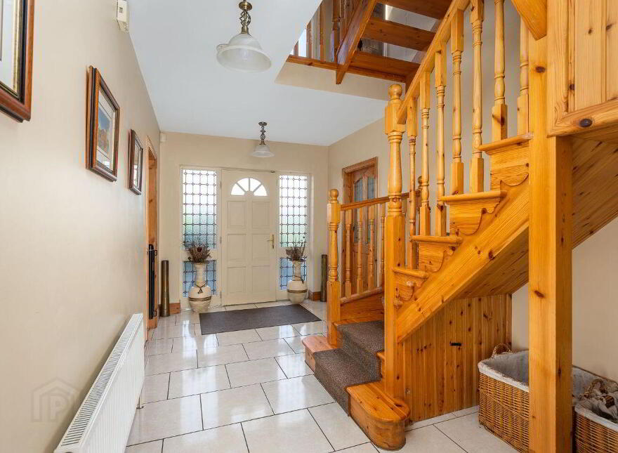 Carnacregg, Moylough, Ballinasloe, H53YA72