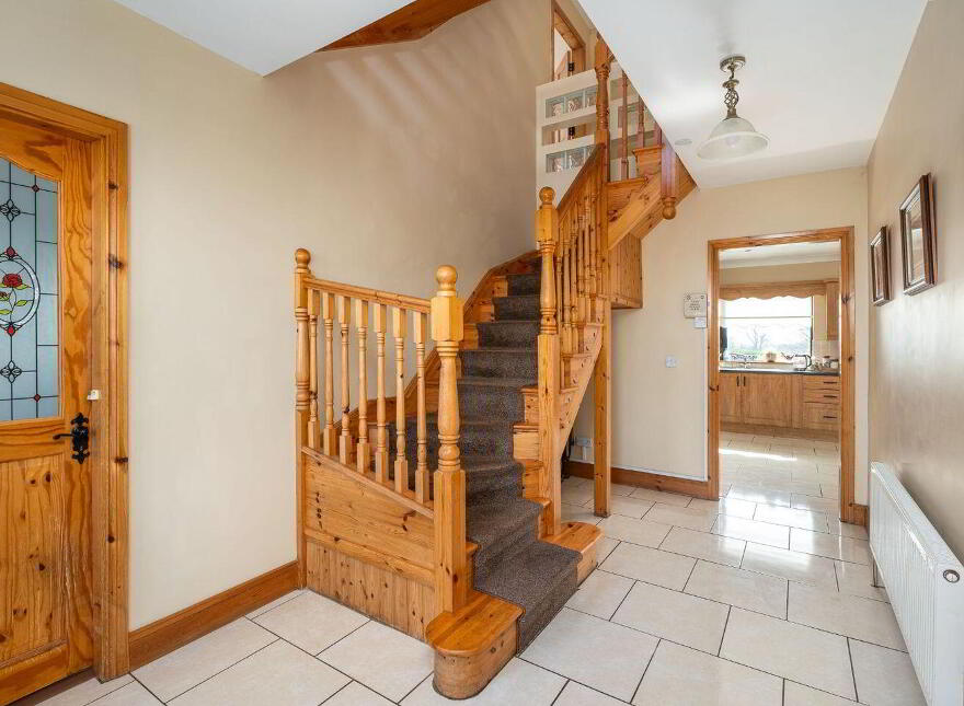 Carnacregg, Moylough, Ballinasloe, H53YA72