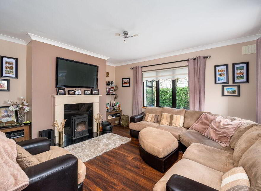 Carnacregg, Moylough, Ballinasloe, H53YA72