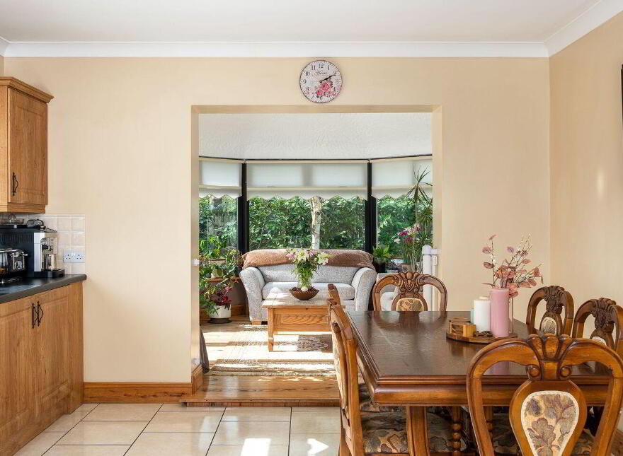 Carnacregg, Moylough, Ballinasloe, H53YA72