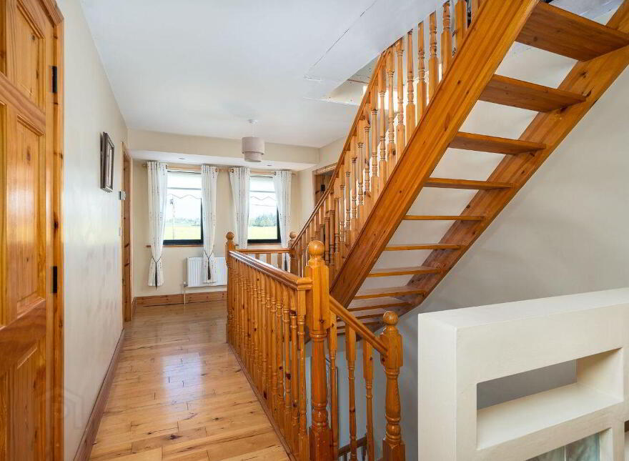 Carnacregg, Moylough, Ballinasloe, H53YA72