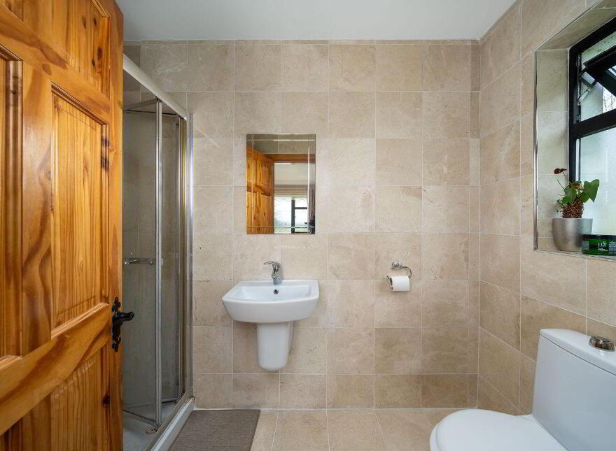 Carnacregg, Moylough, Ballinasloe, H53YA72