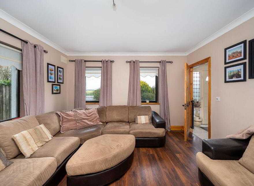 Carnacregg, Moylough, Ballinasloe, H53YA72