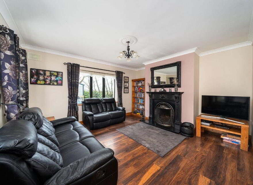 Carnacregg, Moylough, Ballinasloe, H53YA72