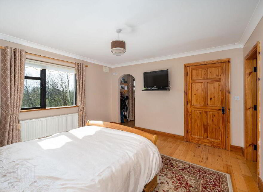 Carnacregg, Moylough, Ballinasloe, H53YA72