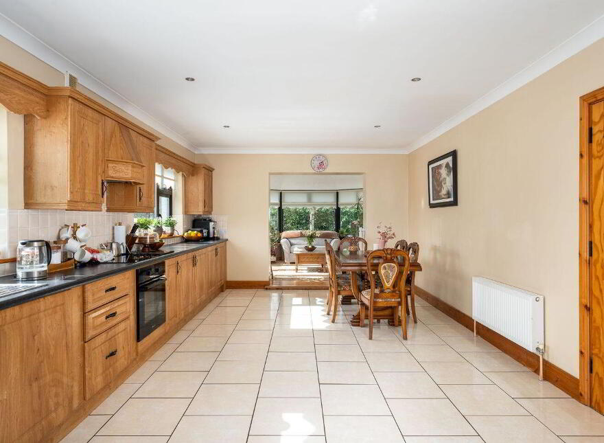 Carnacregg, Moylough, Ballinasloe, H53YA72