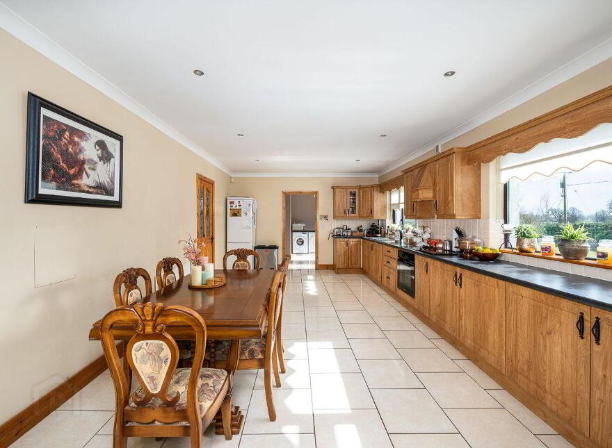 Carnacregg, Moylough, Ballinasloe, H53YA72