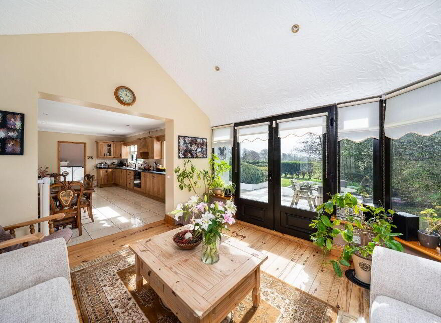 Carnacregg, Moylough, Ballinasloe, H53YA72