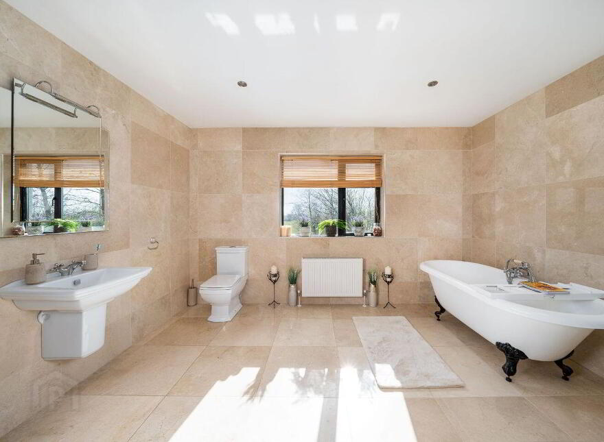 Carnacregg, Moylough, Ballinasloe, H53YA72