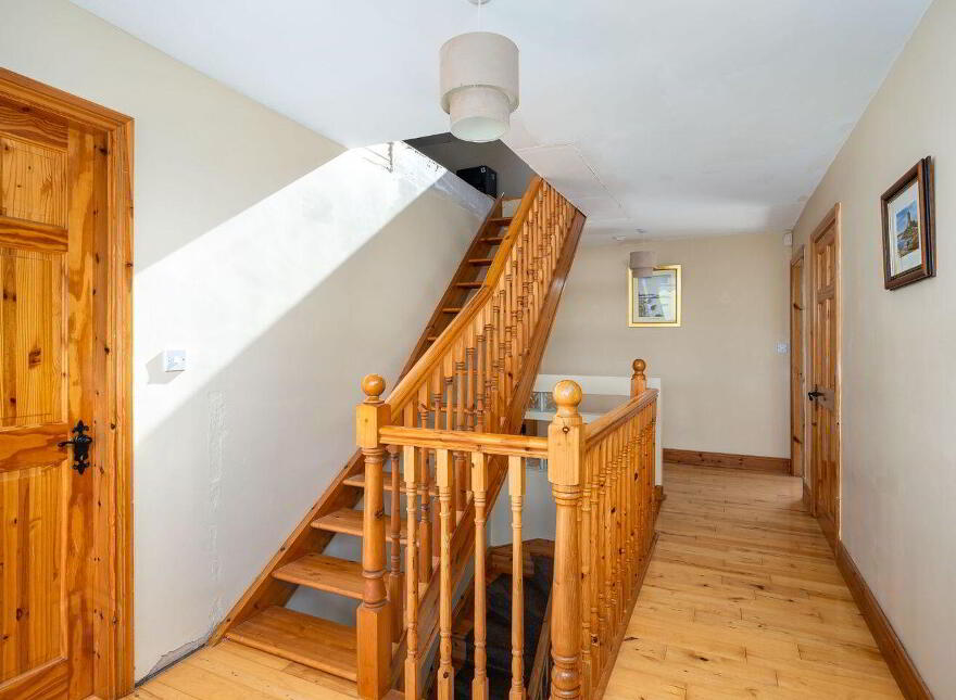 Carnacregg, Moylough, Ballinasloe, H53YA72